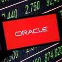 Oracle Stock Rebounds: A Deep Dive into Its Market Performance and Future Outlook