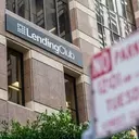 LendingClub's Evolution to a Digital Banking Powerhouse: A Deep Dive