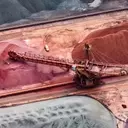 Trilogy Metals: A High-Risk Copper Investment with Significant Upside Potential