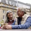 Exploring the World: The Delights and Demands of International Retirement