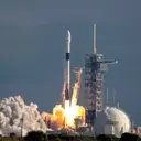 SpaceX: Is It a Good Investment Opportunity?