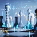 RSPA: A 9% Yield For Investors Wary Of The AI-Led Market