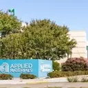 Applied Materials: A Tech Giant's Promising Outlook Amidst Market Dynamics