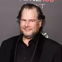 Salesforce's AI Integration and Growth Trajectory