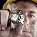 Strategic Investment in Silver Miners for Value Growth