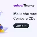 Choosing Between Money Market Funds and Certificates of Deposit for Secure Savings