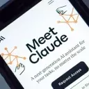 Anthropic Faces Class-Action Lawsuit Over Claude Usage Limits