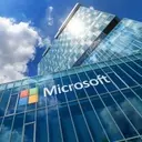 Microsoft's Valuation Puzzle: Unpacking Cash Flow and AI Investments