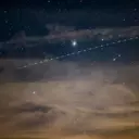 AST SpaceMobile: A Game-Changer in Global Connectivity and Defense