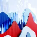 Beyond Numbers: The Influence of Market Narratives on Investment Outcomes