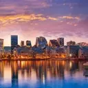 Norway ETF: Valuation and Growth Potential
