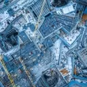 EquipmentShare: Poised for Growth with Tech Advantage
