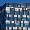 Thales' Defense Sector Fuels Growth Amidst Market Misconceptions