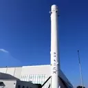 SpaceX's Market Debut: A New Chapter in Single-Stock ETFs