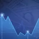 Thornburg Income & U.S. Government Bonds Portfolio: Q1 2026 Commentary