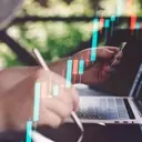 Fidelity Freedom 2040 Fund Demonstrates Strong Performance Amidst Market Volatility in Q1 2026