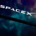 SpaceX Shifts Communication Strategy: Embraces X and Company Website for Key Announcements
