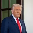 Trump Declares Iran Deal 'All Signed' Amidst Unanswered Questions and Strait of Hormuz Reopening