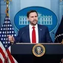 Vance Discusses Potential $300 Billion Reconstruction Fund for Iran Under Peace Deal