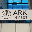 Cathie Wood's Ark Invest Adjusts Portfolio: Major Tech Divestments Amid Market Shifts