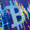 Crypto and Stock Markets Surge on Geopolitical Optimism and Investor Confidence