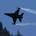 General Dynamics: Strategic Growth and Strong Market Position