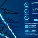 Strong Performance in Energy Infrastructure Equities for Q1 2026