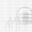Touchstone Small Cap Fund Navigates Market Dynamics in Q1 2026