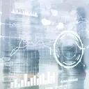 Columbia Total Return Municipal Income Fund Q1 2026 Commentary