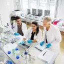 Immatics: Advancing Oncology with PRAME-Focused Therapies