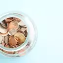 Northern Large Cap Value Fund's Q1 2026 Performance Analysis Amid Geopolitical Shifts