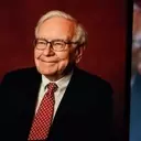 Elon Musk's Trillion-Dollar Leap: A New Benchmark for Wealth, Outpacing Warren Buffett's Lifetime Earnings