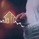 A Million-Dollar Starter Home: A New American Reality