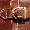 Buckle Inc. Remains a Strong Buy with Solid Dividend Despite Recent Dip
