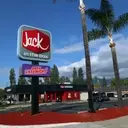 Jack in the Box: Navigating Market Headwinds with Resilient Performance
