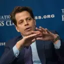 Scaramucci's Capitalism Warning: A Call for Systemic Fairness in the Age of Tech Titans