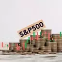 S&P 500 Projected to Reach 10,000 by 2029 Amidst 'Roaring 2020s' Economic Boom