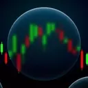 Michael Burry Expresses Skepticism as Investors Flock to AI and SpaceX