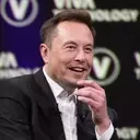 Elon Musk's Wealth Surges to Over $1.3 Trillion as SpaceX Outpaces Tech Giants in Market Valuation