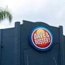 Key Stock Movements: Wiley, Dave & Buster's, and Others in Focus