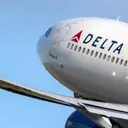 Trump Administration Closes Delta Air Lines Investigation, Waives Penalties Amid Policy Shift