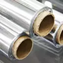Magnera Divests Metallized Paper Unit in Caerphilly to Polyart