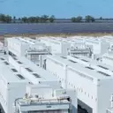 OMV Petrom Advances Gabare Solar and Storage Project in Bulgaria