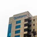 Tech Advancements and Market Dynamics: Qualcomm's AI Vision, AMD's Strategic Acquisition, and KFC's Global Refresh