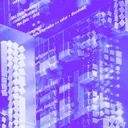 OVHcloud to Develop Advanced AI Models, Challenging European LLM Landscape