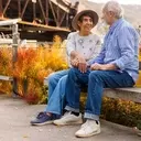 Northeast Retirement Havens: Quality Living and Affordability