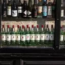 Pernod Ricard: A Robust Long-Term Investment in the Liquor Sector