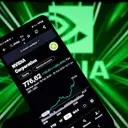 Understanding Leveraged Nvidia ETFs: NVDX vs. NVDL