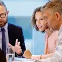 Ameriprise Financial: A Resilient Wealth Manager with Attractive Valuation