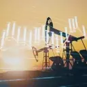 Identifying Undervalued Energy Stocks in Q2